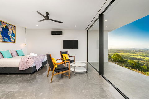 Sundays At Byron - Queensland Tourism 22