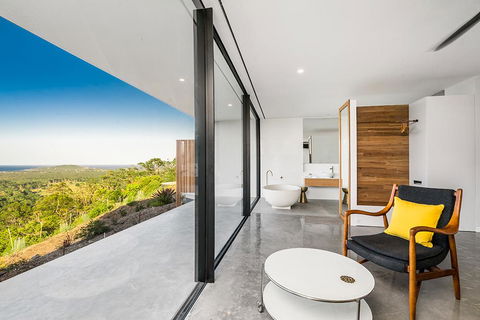 Sundays At Byron - Queensland Tourism 20