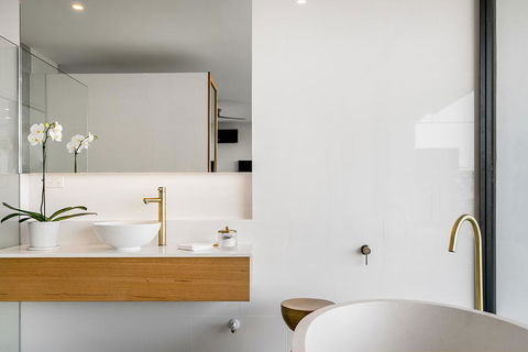 Sundays At Byron - Queensland Tourism 27