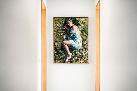 Sundays At Byron - Queensland Tourism 8