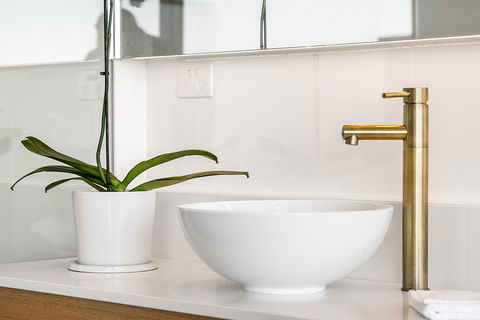 Sundays At Byron - Queensland Tourism 18