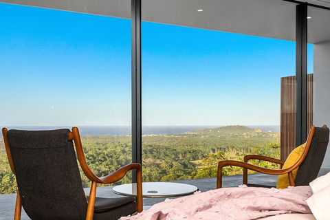 Sundays At Byron - Queensland Tourism 17