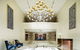 The Langham Sydney - thumb 1