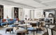 The Langham Sydney - thumb 9
