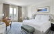 The Langham Sydney - thumb 18