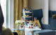 The Langham Sydney - thumb 10
