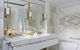 The Langham Sydney - thumb 12