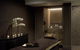 The Langham Sydney - thumb 27