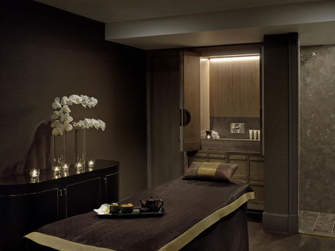 The Langham Sydney - Queensland Tourism 27
