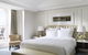 The Langham Sydney - thumb 15