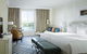 The Langham Sydney - thumb 19