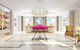 The Langham Sydney - thumb 8