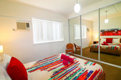 Interlude At Belmont - QLD Tourism 10
