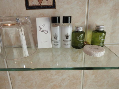 Manor Boutique Hotel Sydney - Queensland Tourism 10