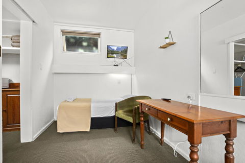 City Centre Motel Armidale - Queensland Tourism 37