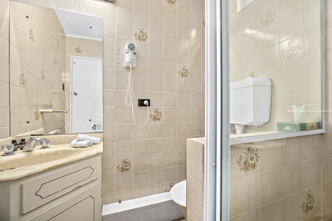 City Centre Motel Armidale - Queensland Tourism 38