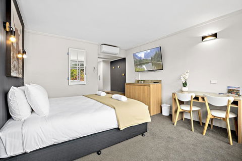 City Centre Motel Armidale - Queensland Tourism 24