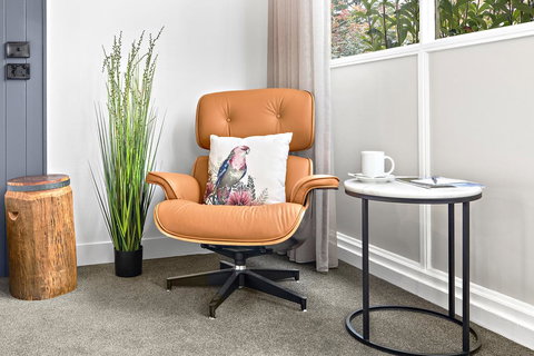 City Centre Motel Armidale - Queensland Tourism 7