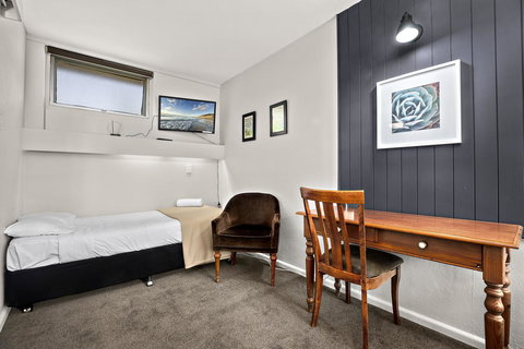 City Centre Motel Armidale - Queensland Tourism 33