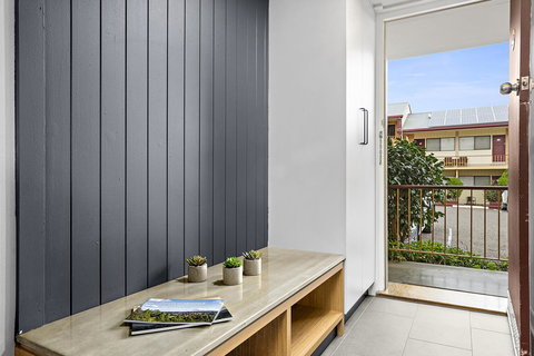 City Centre Motel Armidale - Queensland Tourism 14