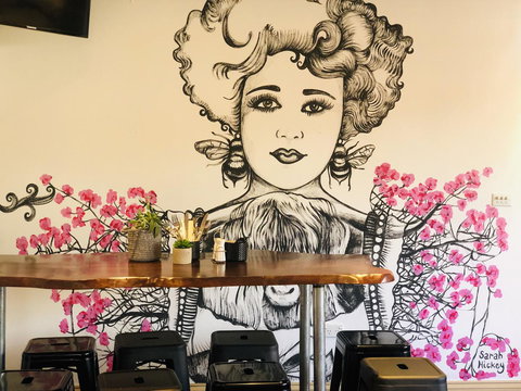 City Centre Motel Armidale - Queensland Tourism 15