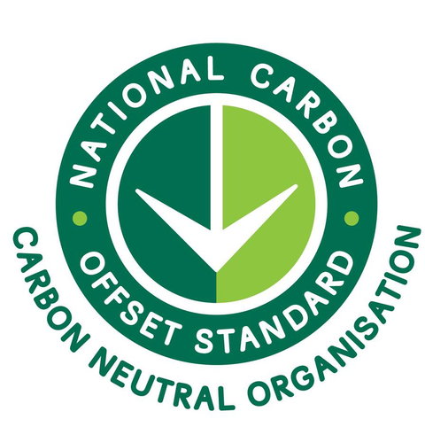 City Centre Motel Armidale - Queensland Tourism 1