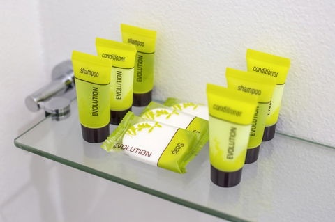 Nightcap At Hume Hotel - QLD Tourism 14