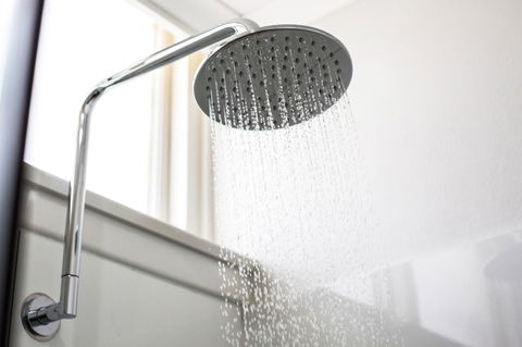 Nightcap At Hume Hotel - QLD Tourism 12