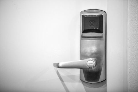 Nightcap At Hume Hotel - QLD Tourism 18