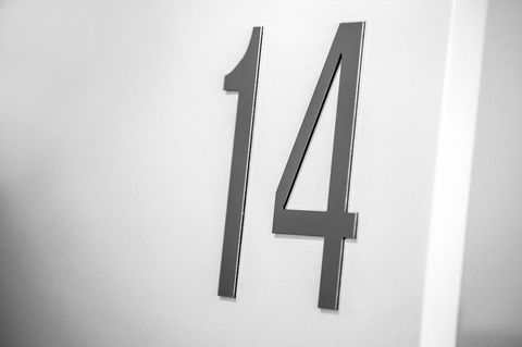 Nightcap At Hume Hotel - QLD Tourism 4