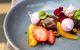 Mercure Darwin Airport Resort - thumb 43
