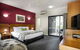 Mercure Darwin Airport Resort - thumb 30