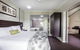 Mercure Darwin Airport Resort - thumb 14