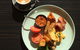 Mercure Darwin Airport Resort - thumb 35