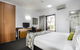 Mercure Darwin Airport Resort - thumb 26