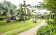Mercure Darwin Airport Resort - thumb 1