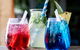 Mercure Darwin Airport Resort - thumb 42