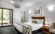 Mercure Darwin Airport Resort - thumb 28