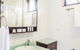 Mercure Darwin Airport Resort - thumb 15