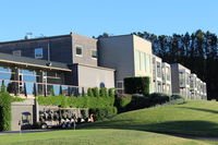 Book Bowral Accommodation Vacations QLD Tourism QLD Tourism