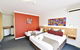 Diplomat Hotel Alice Springs - thumb 6