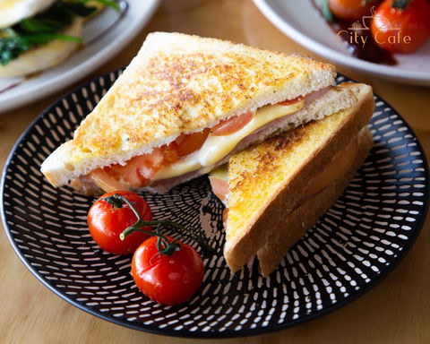 Darwin City Hotel - QLD Tourism 17