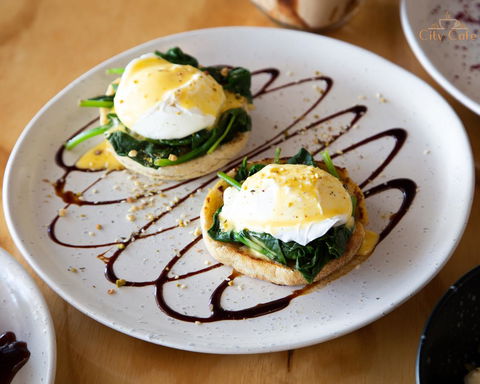 Darwin City Hotel - QLD Tourism 15