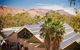 DoubleTree By Hilton Alice Springs - thumb 32