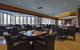 DoubleTree By Hilton Alice Springs - thumb 30