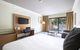 DoubleTree By Hilton Alice Springs - thumb 43