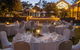 DoubleTree By Hilton Alice Springs - thumb 21
