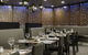 DoubleTree By Hilton Alice Springs - thumb 2