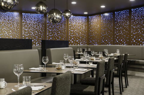 DoubleTree By Hilton Alice Springs - Queensland Tourism 2