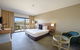 DoubleTree By Hilton Alice Springs - thumb 39